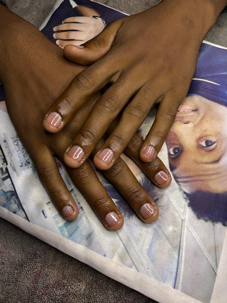 Tshimo's Beauty Bar