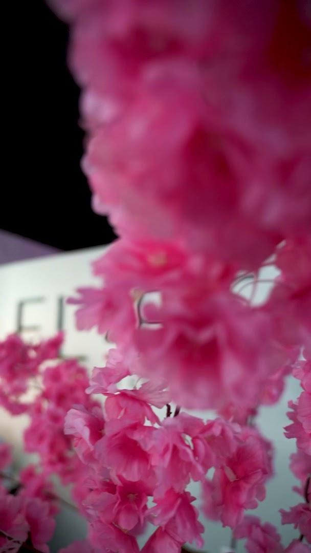 Flirt Hair and Beauty Bar