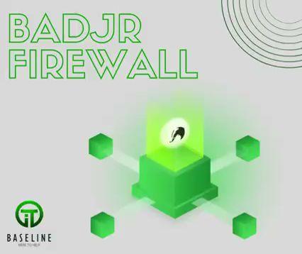 Baseline IT - IT Service Provider - Pretoria