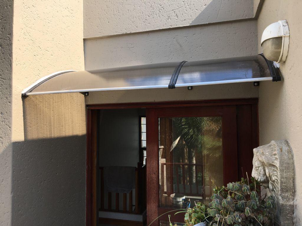 TT Waterproofing