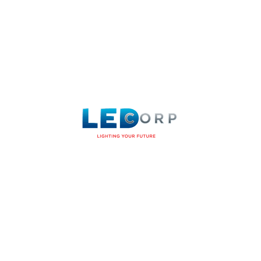 LEDcorp (PTY) Ltd