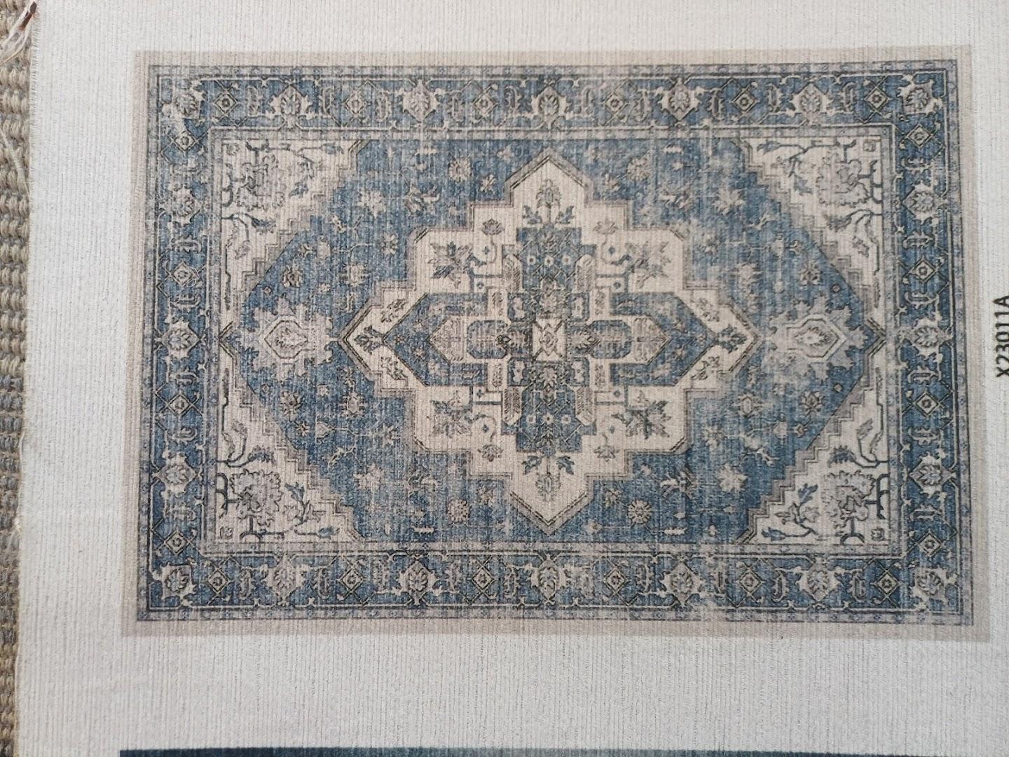 Continental Linen