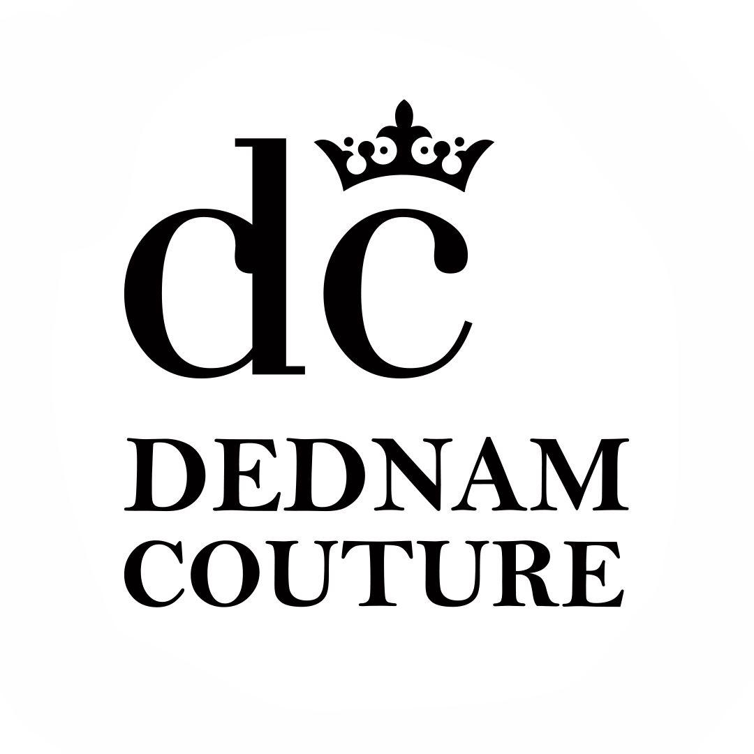 Dednam Couture