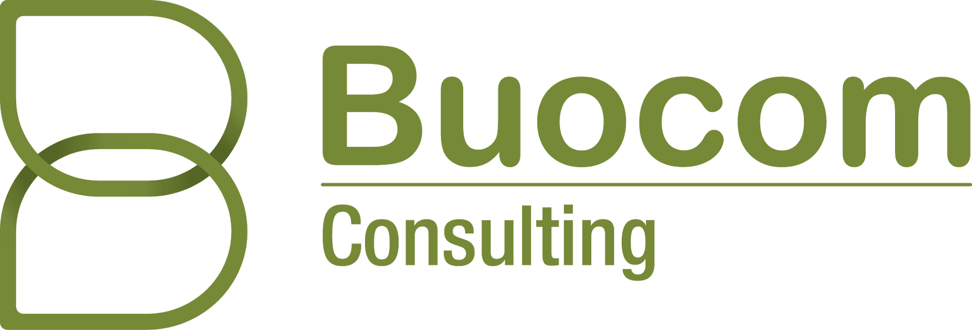 Buocom