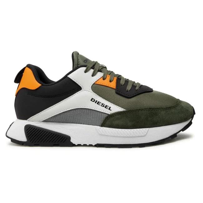SneakerAdri