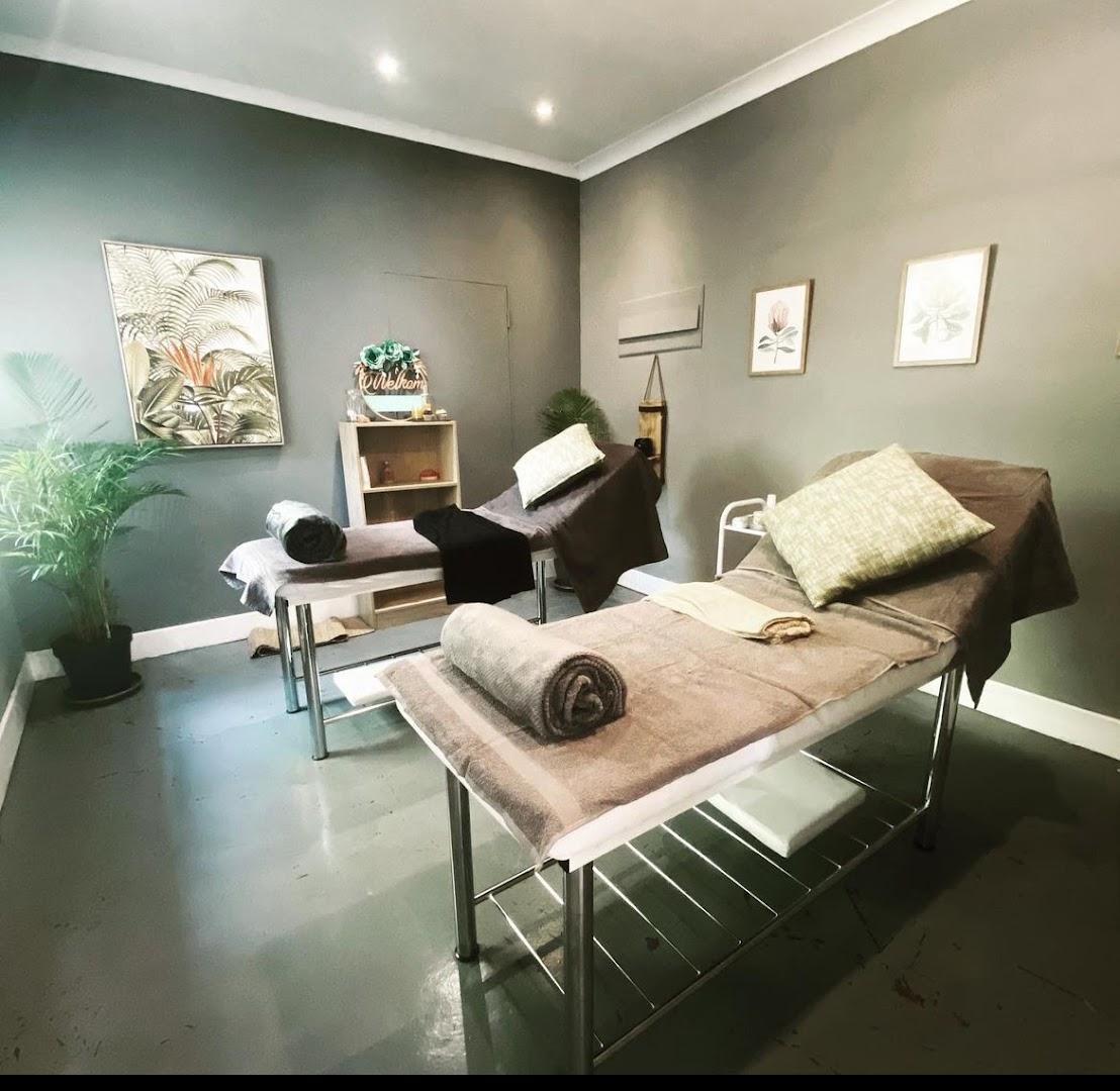 Media
