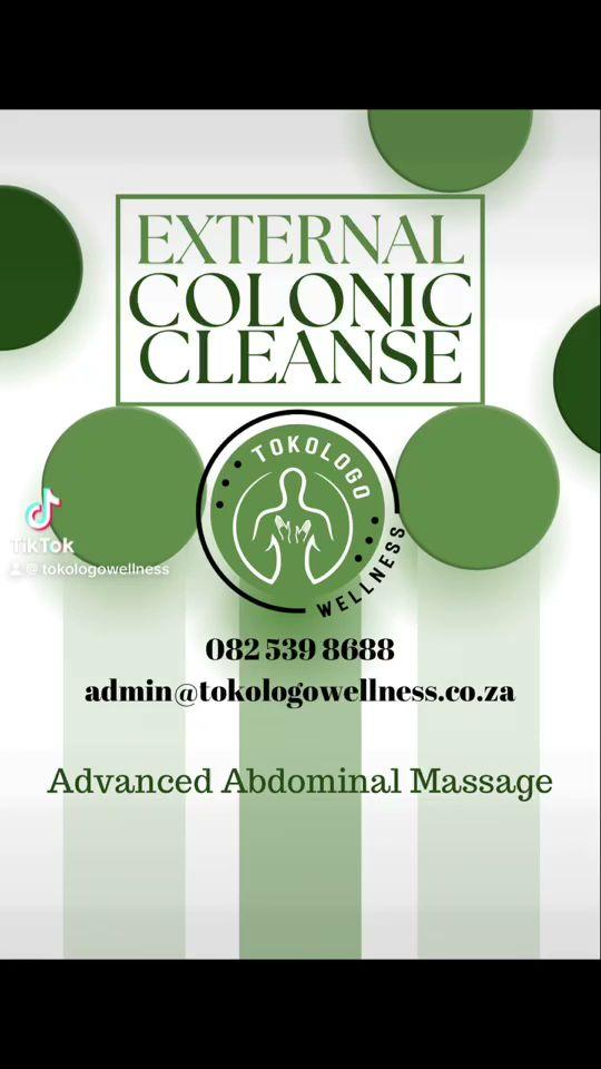 Tokologo Wellness