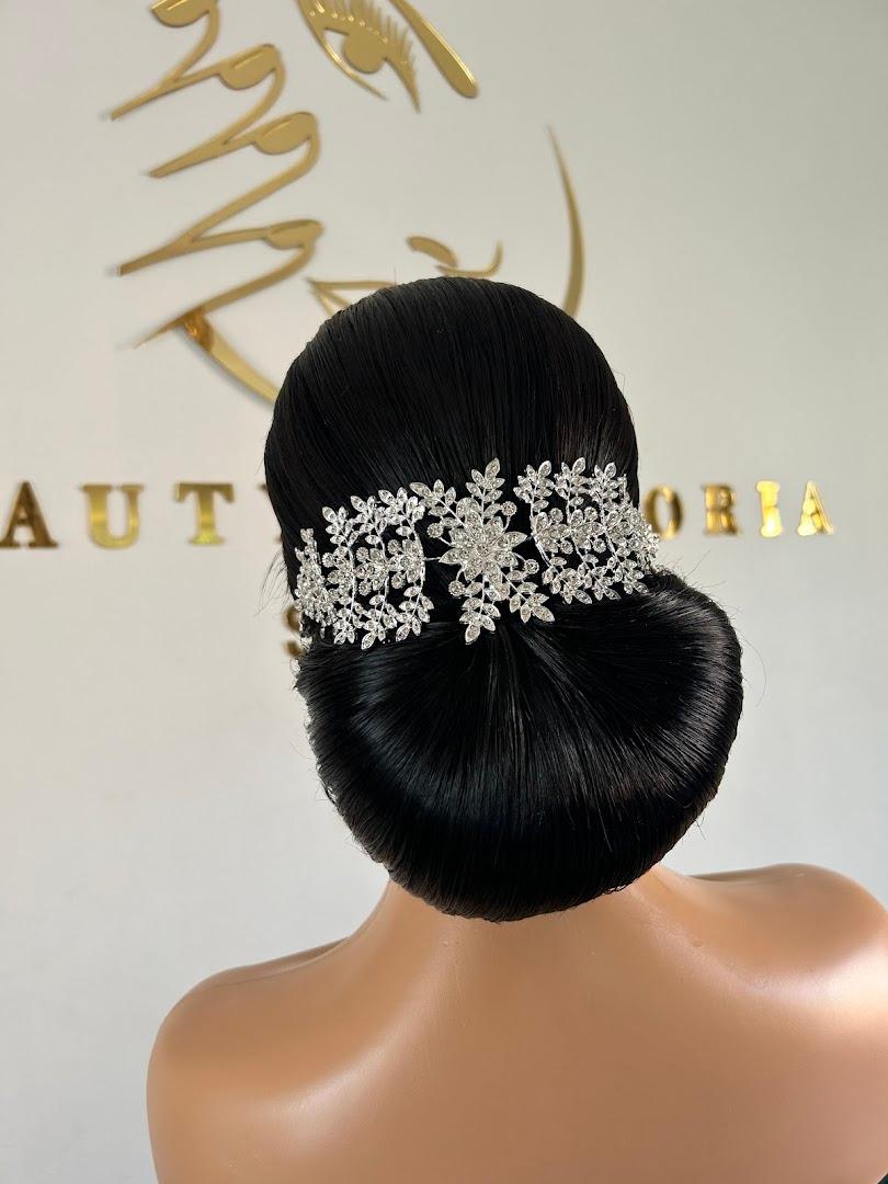 Beauty Euphoria Studio