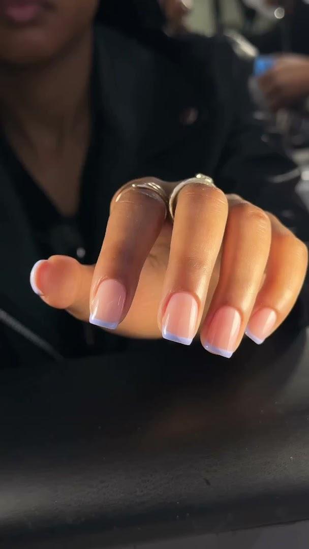 Perfect Beauty Studio Pretoria