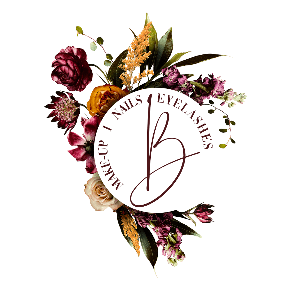 Blossom Beauty Salon