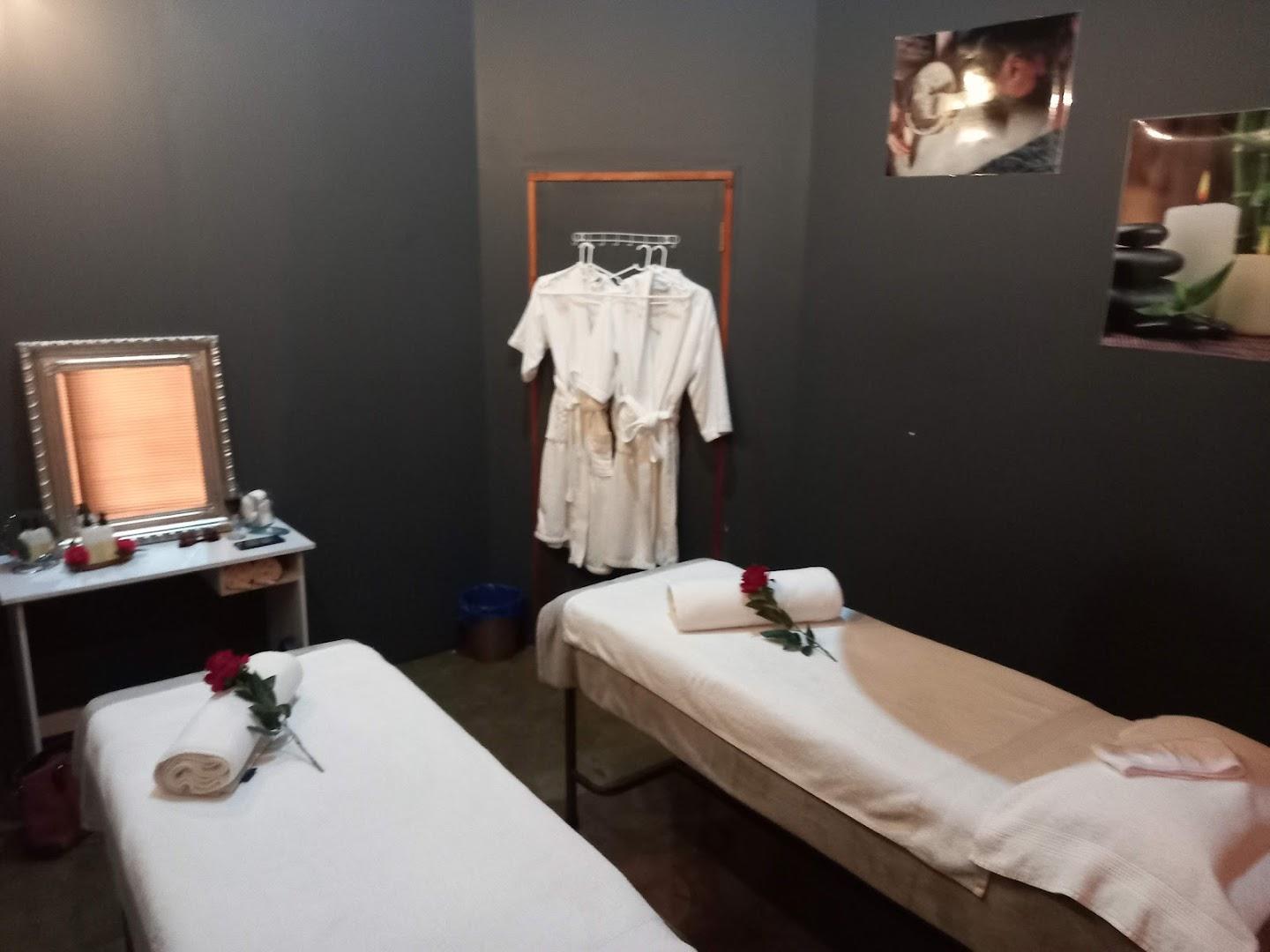 Ayapreciont Aesthetic &amp; Spa