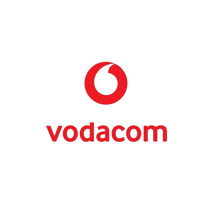 Vodacom Shop Tshwane Mall