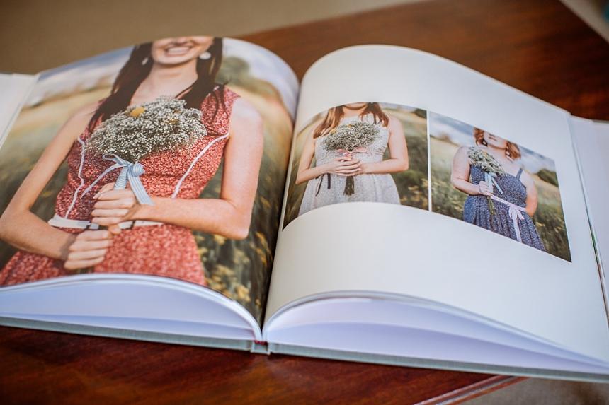 WetINK Design - Fine Art Printing