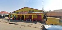 Traditional healer, bring back Lost lover
