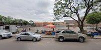 TOPS at SPAR Bloed street