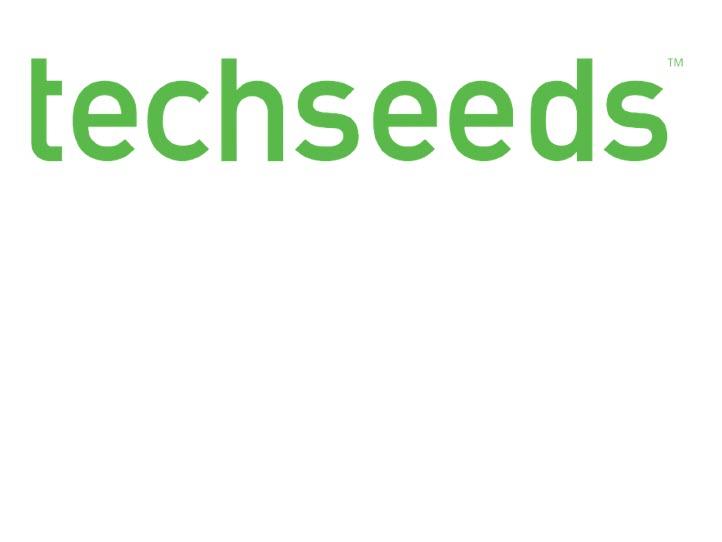 techseeds