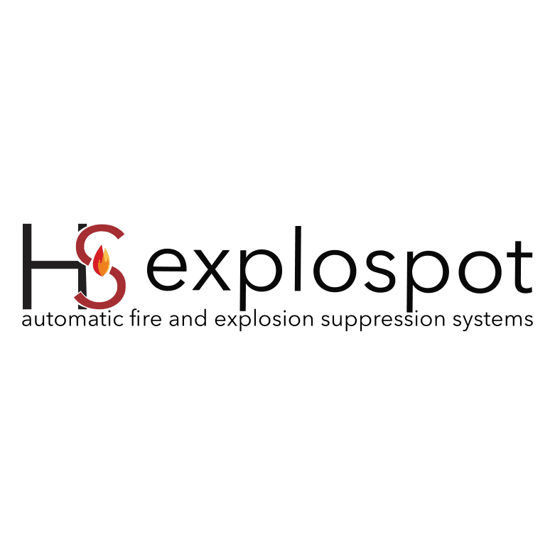 ExploSpot Systems (Pty) Ltd.