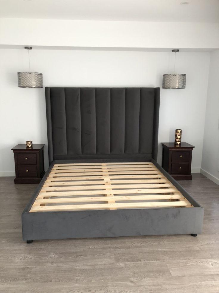 YODOHOMEDECOR