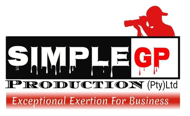 Simple GP Production