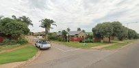 Magalies Villas