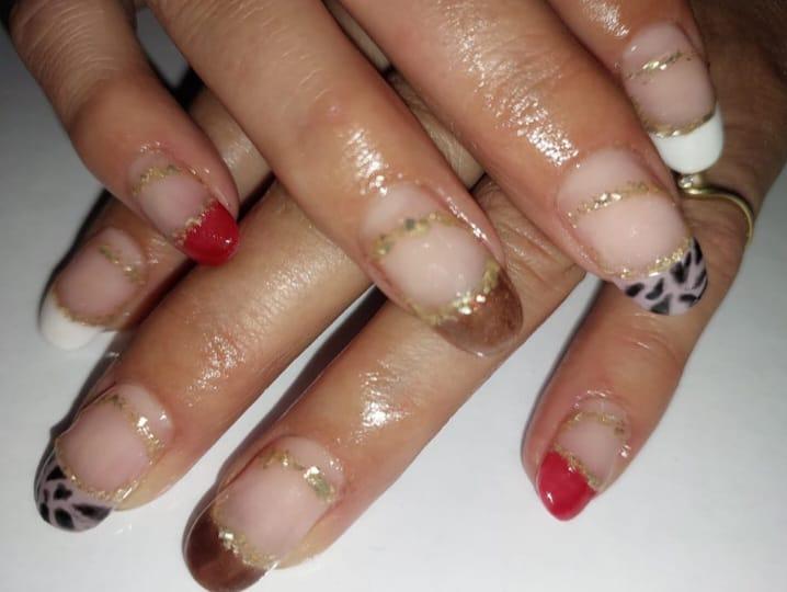 Cleo Patra Beauty Salon &amp; Day Spa