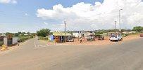 NWABISA PHARMACY