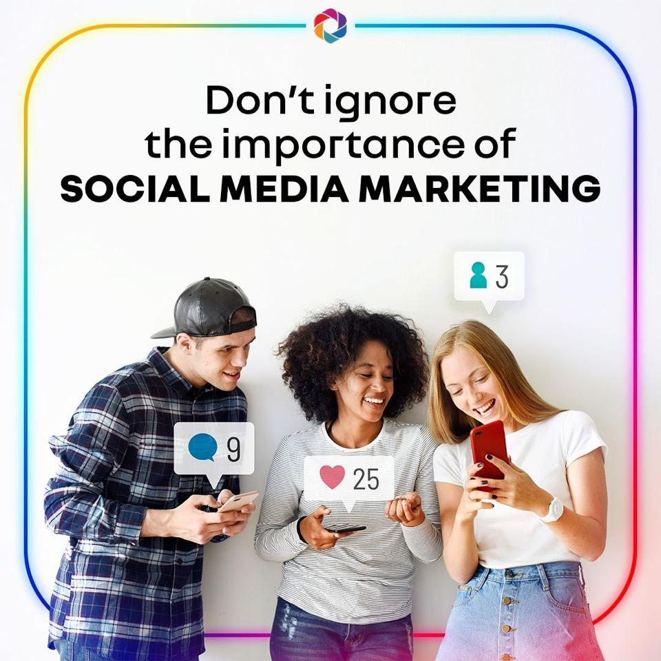 Knowledge Media