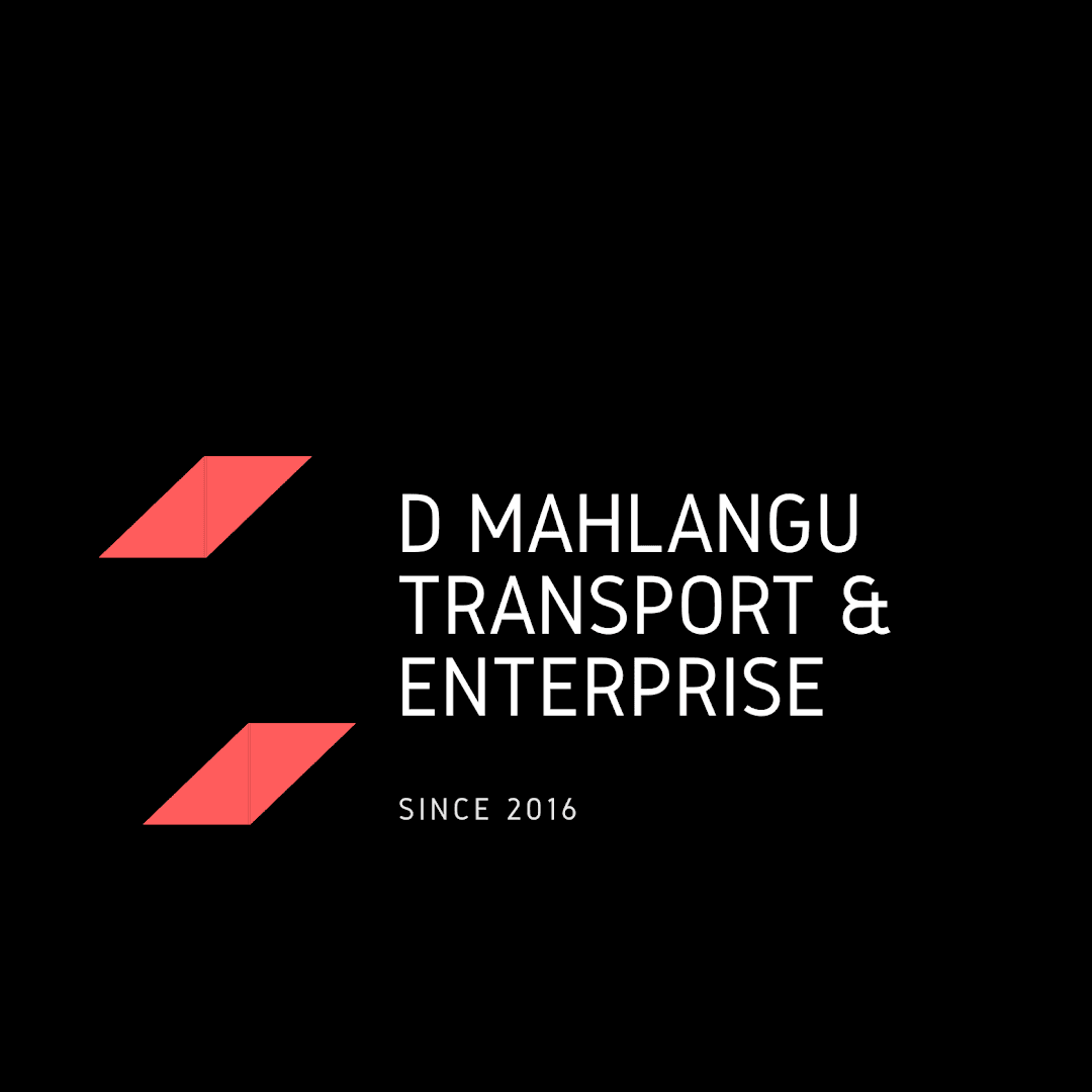 DM Transport Enterprise Pty Ltd