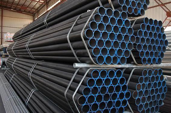 MDH GROUP PTY LTD