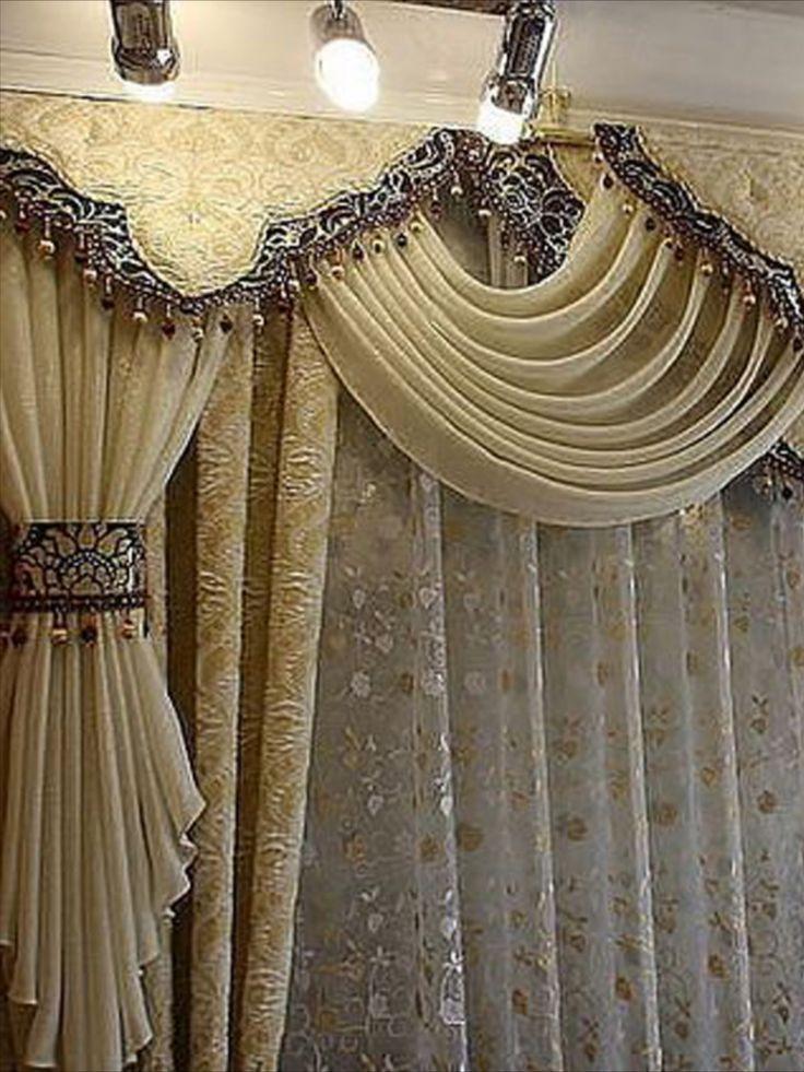 SMM Electronics &amp; Curtains