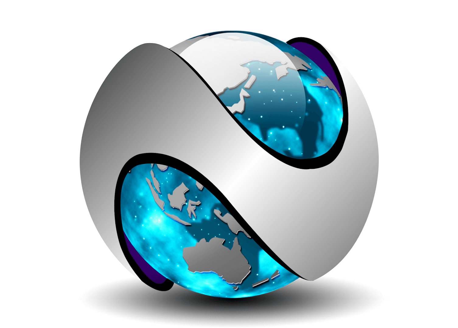 Point IT and electronic solutions