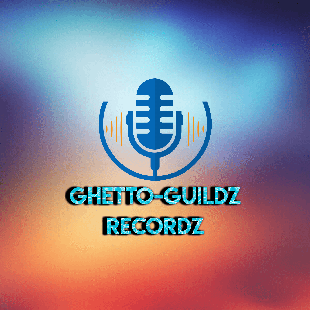 Ghetto-Guildz Recordz