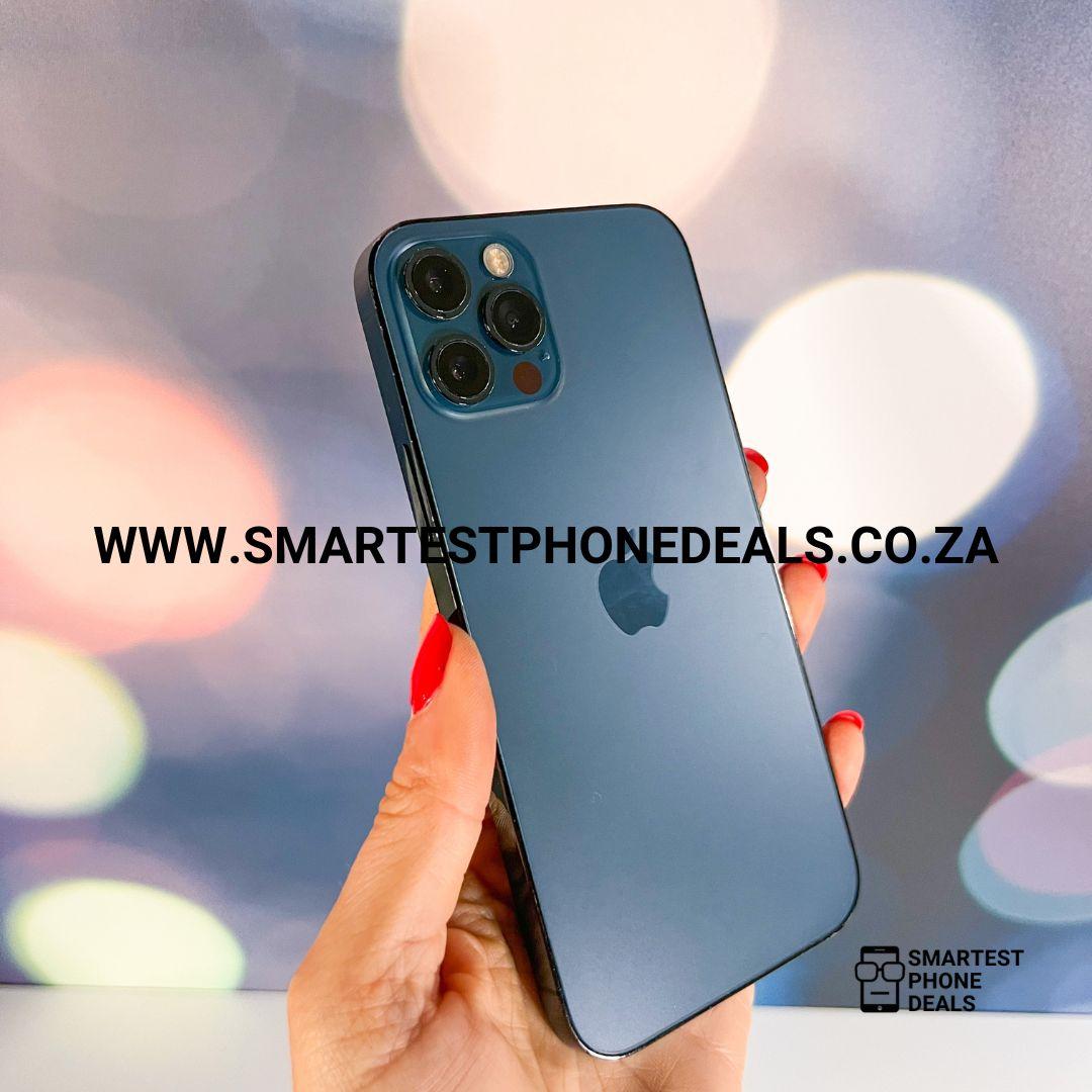 Smartest Phone Deals