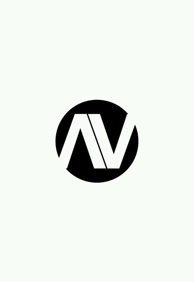 Aphex Visuals