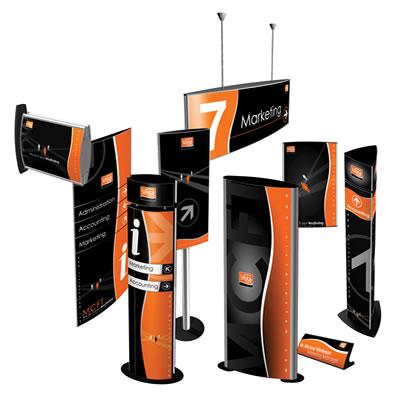 Five Star Communications