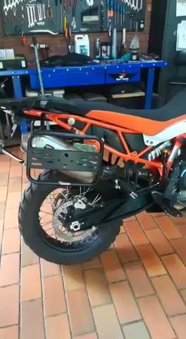 OMG - Online Motorcycle Gear