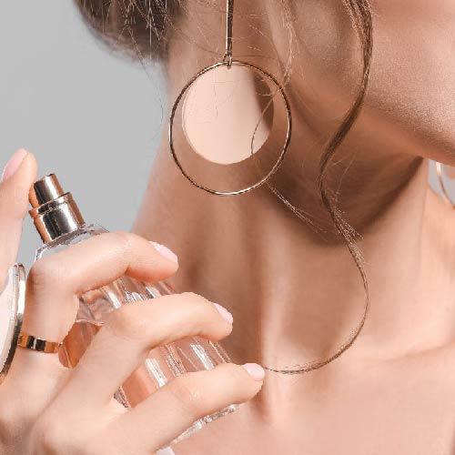 Premium Designer Perfumes