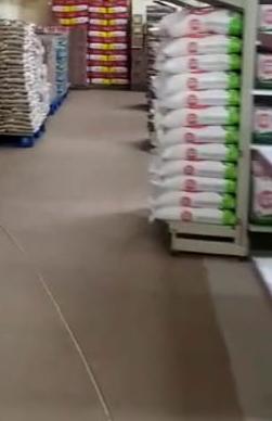 Choice Wholesale Retail