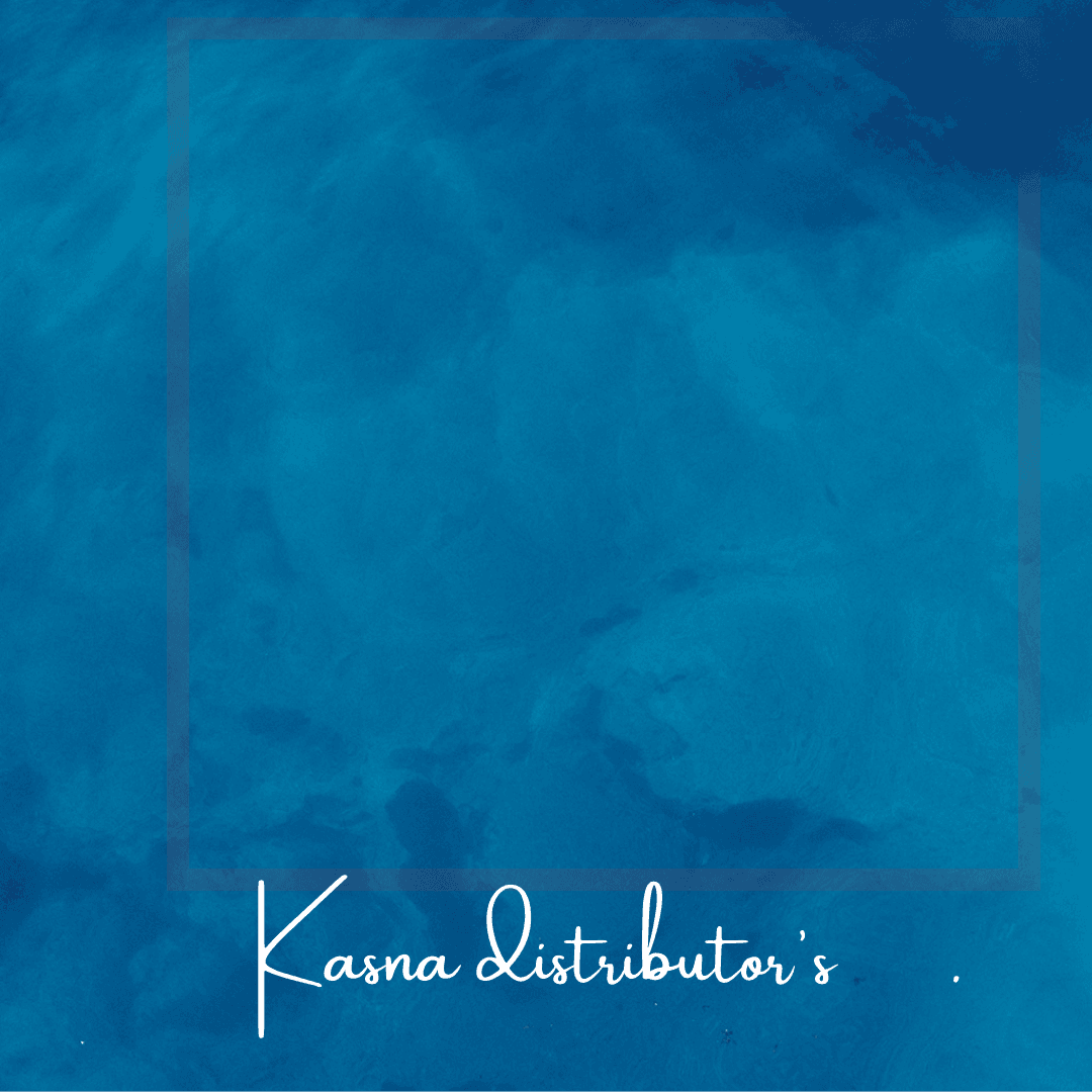 Kasna distributors