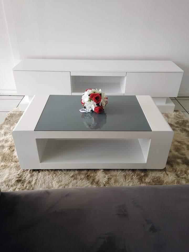 Modern Furnitures