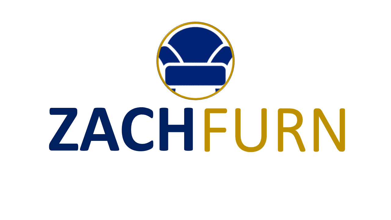 ZACH FURN