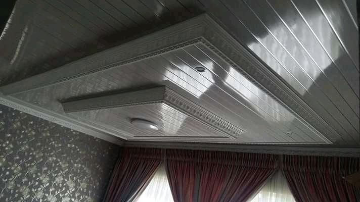 Moholela Design Project