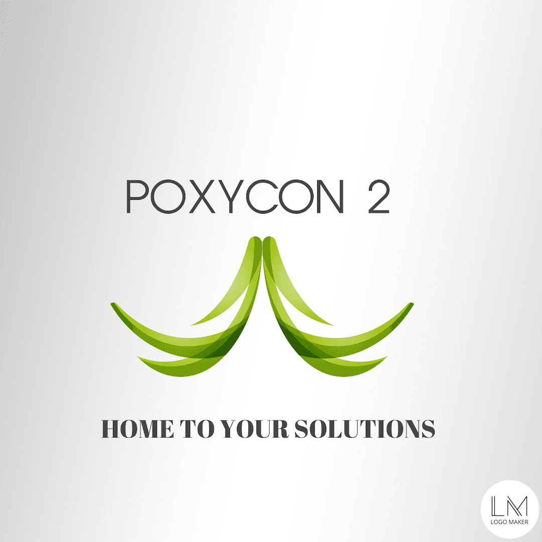 Poxycon2 Panelbeaters