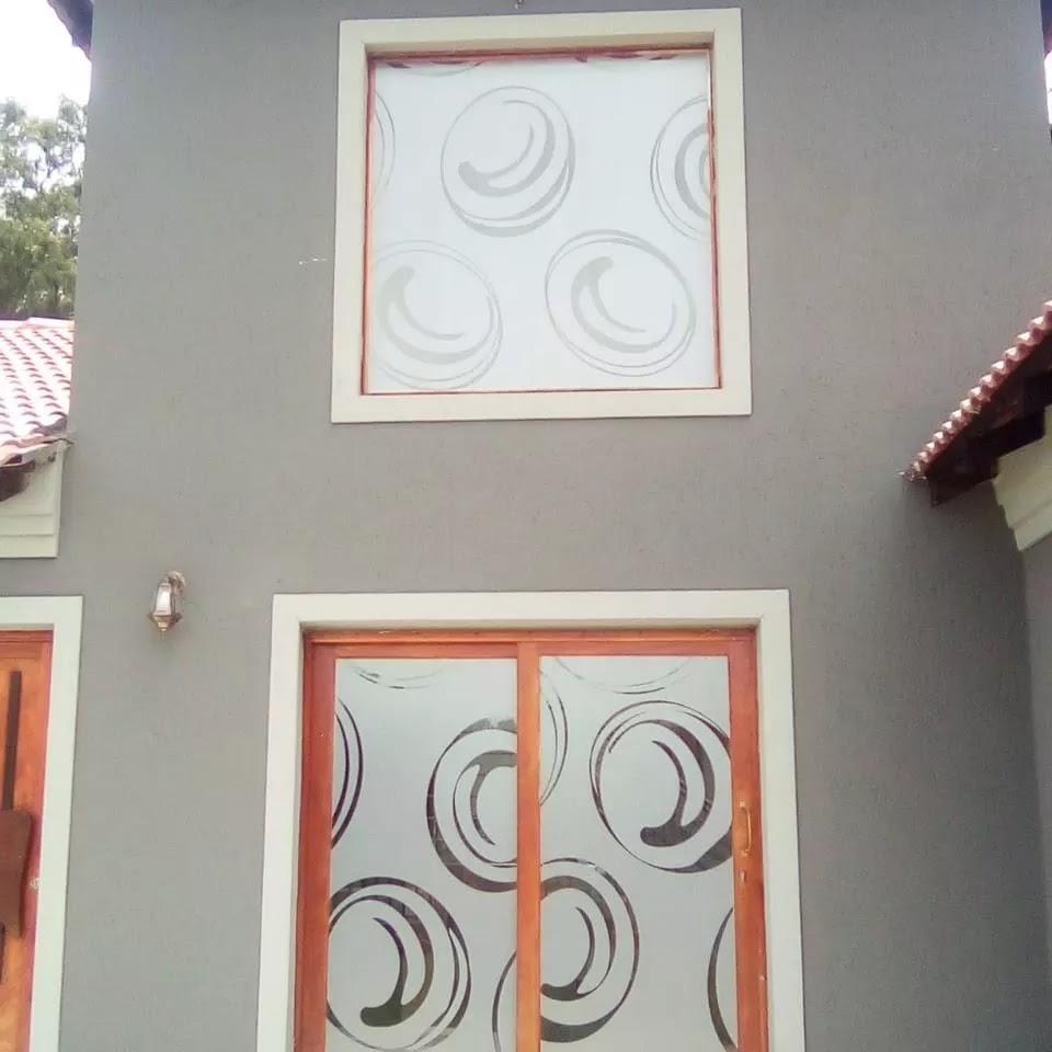 Dawus Creative