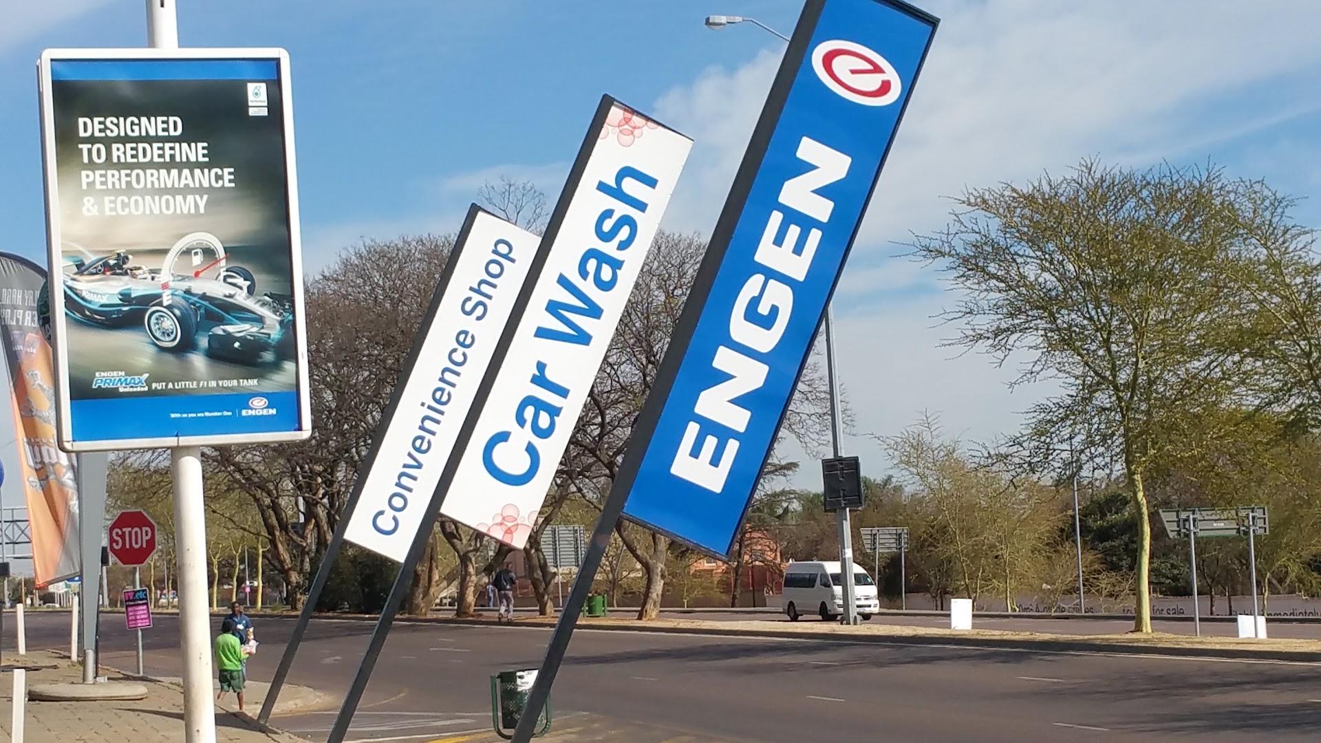Engen - Die Wilgers