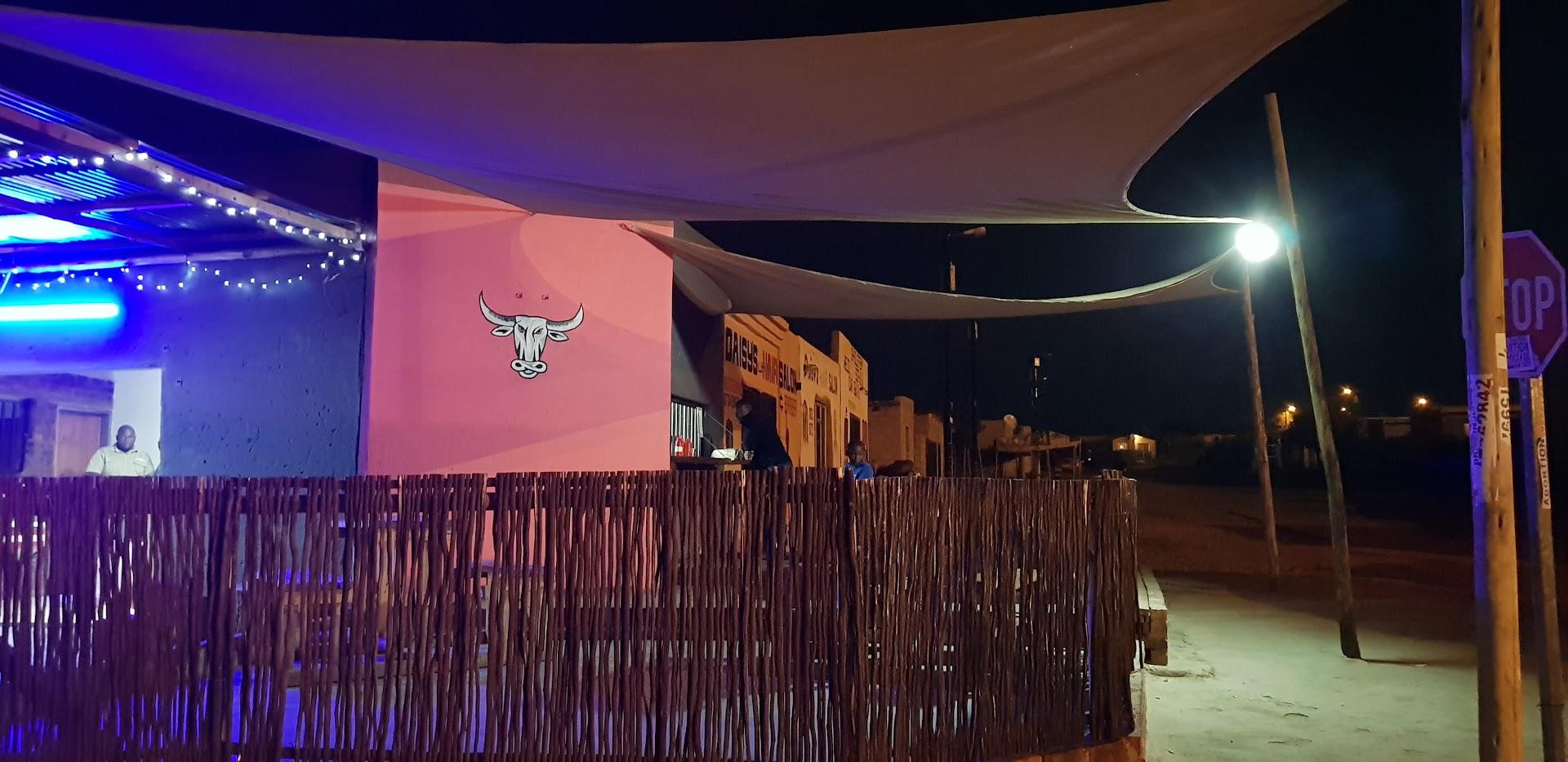 Ankel's Butchery And Shisanyama