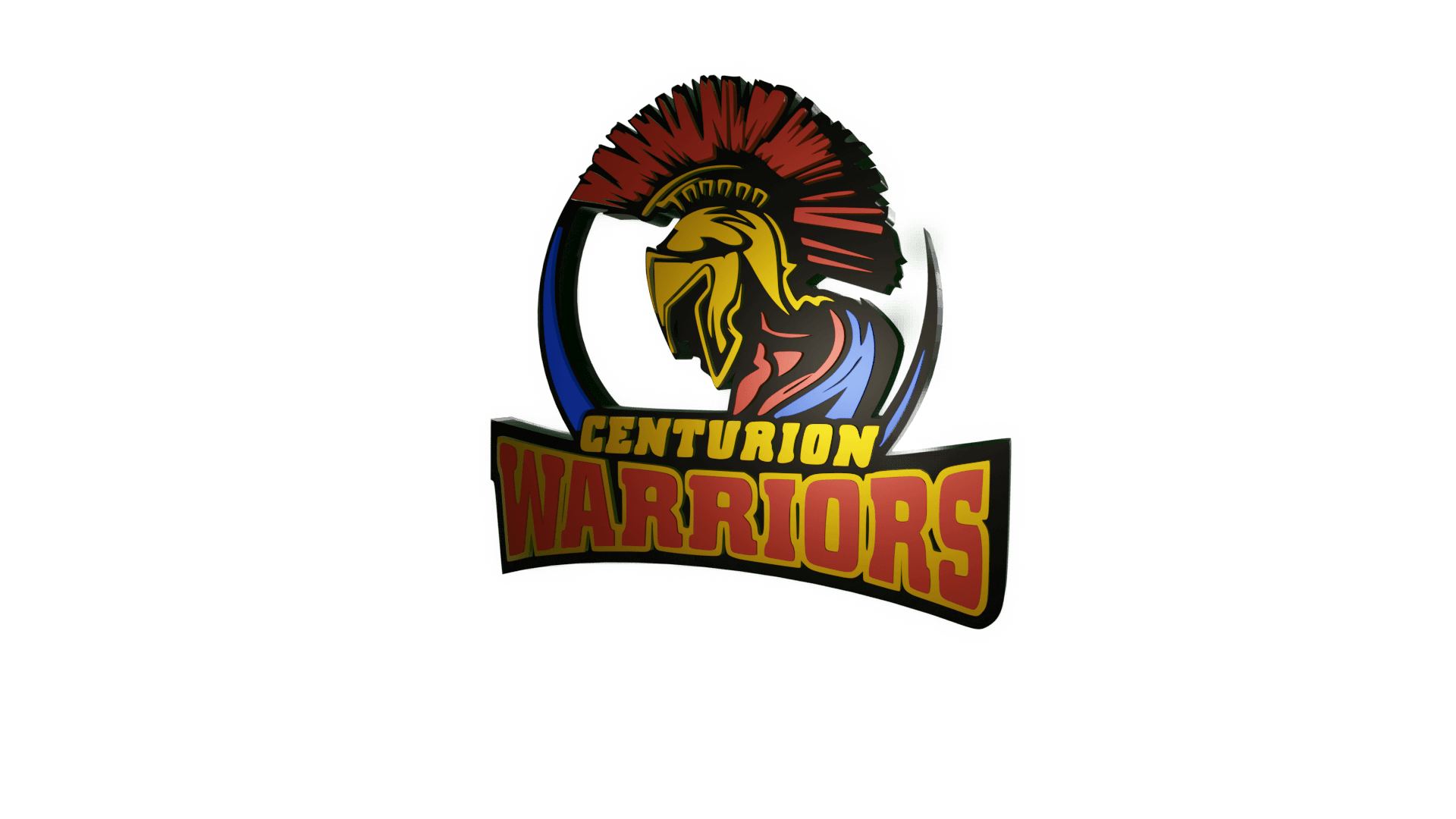 Centurion Wrestling
