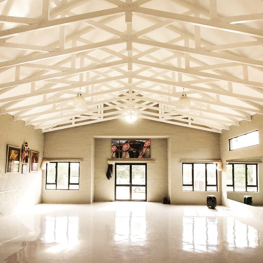 Stars Dance Academy