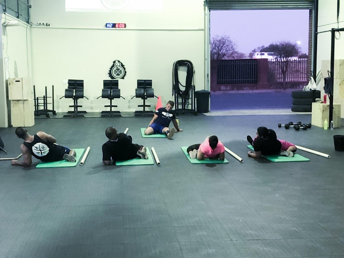 BIO-FIT Wellness Diagnostics