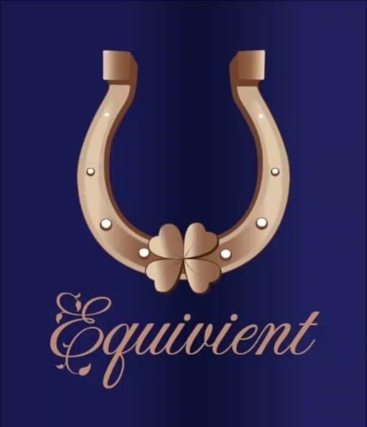 Equivient Stable Yard